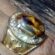 Pietersite Congo Urat Emas Ptr 056 Idgems 3